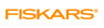 Fiskars