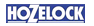 Hozelock