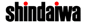 Shindaiwa