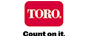 Toro