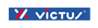 Victus