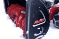 Odśnieżarka Al-ko Snowline 700E