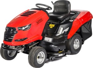 Traktorek kosiarka Cedrus Starjet UJ 102/22H B&S