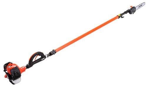 Pilarka na wysięgniku Echo PPT-2620ES