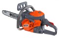 Pilarka spalinowa Oleo-Mac GSH400