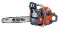 Pilarka spalinowa Oleo-Mac GSH400