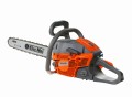 Pilarka spalinowa Oleo-Mac GSH510