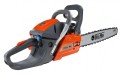 Pilarka spalinowa Oleo-Mac GSH560