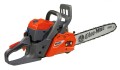 Pilarka spalinowa Oleo-Mac GS 411 3/8