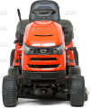 Traktorek Simplicity Regent SRD310