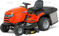 Traktorek Simplicity Regent SRD310