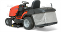 Traktorek Simplicity Regent SRD310