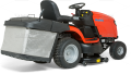 Traktorek Simplicity Regent SRD310