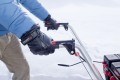 Odśnieżarka Al-ko Snowline 560 II