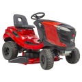Traktorek Al-ko T15-93.9 HDS-A