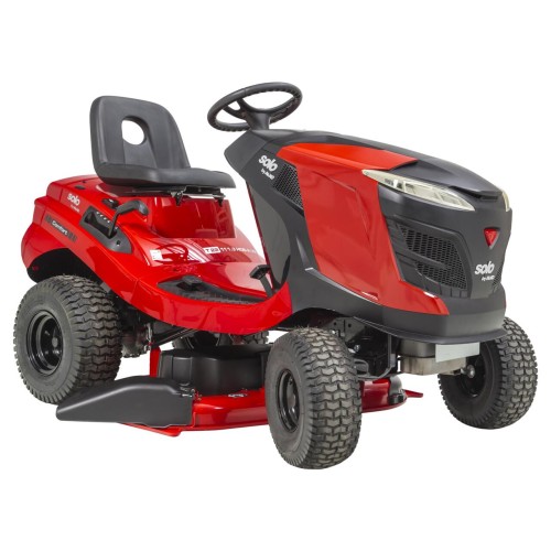 Traktorek Al-ko T15-93.9 HDS-A