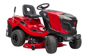 Traktorek kosiarka Al-ko T22-103.3 HD-A V2 + NEGOCJACJA CENY!!!