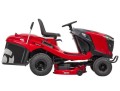 Traktor Al-ko T22-103.3 HD-A V2