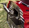 Traktor Al-ko T22-103.3 HD-A V2