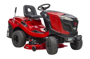 Traktorek kosiarka T 15-93.3 HD-A COMFORT + NEGOCJACJA CENY!