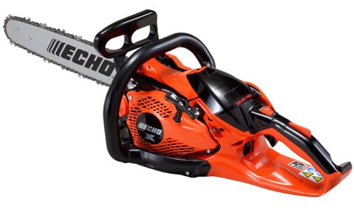 Pilarka spalinowa Echo CS-2511WES