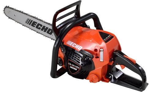 Pilarka spalinowa Echo CS-3510ES