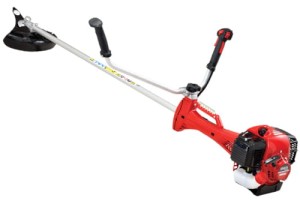 Kosa spalinowa Shindaiwa B510S + żyłka + głowica + wysyłka GRATIS! 