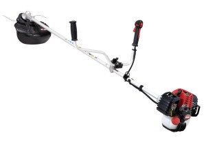 Kosa spalinowa Shindaiwa C263TS + żyłka + wysyłka GRATIS!