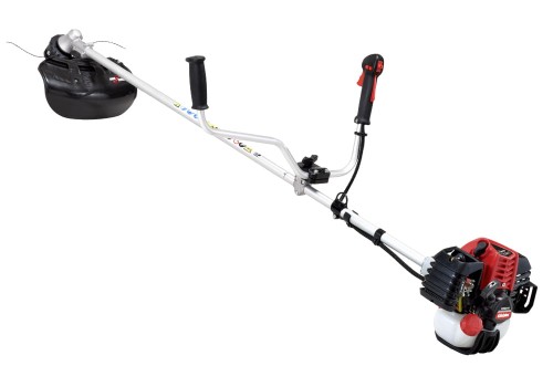 Kosa spalinowa Shindaiwa C263TS