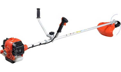 Kosa spalinowa Echo SRM-420ES-LW