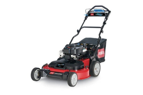 Kosiarka spalinowa Toro 21810