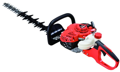 Nożyce spalinowa Echo HC-2020