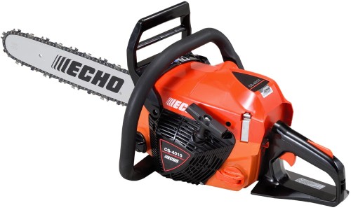Pilarka spalinowa Echo CS-4010