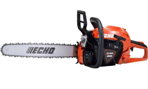 Pilarka spalinowa Echo CS-4920