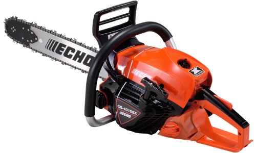 Pilarka spalinowa Echo CS-4310SX