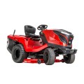 Traktor Al-ko T 22-105.4 HD-A v2