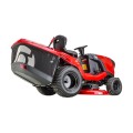 Traktor Al-ko T 22-105.4 HD-A v2
