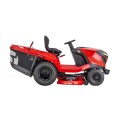 Traktor Al-ko T 22-105.4 HD-A v2