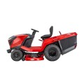 Traktor Al-ko T 22-105.4 HD-A v2
