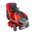 Traktor Al-ko T 22-105.4 HD-A v2