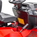 Traktor Al-ko T 22-105.4 HD-A v2