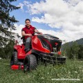 Traktor Al-ko T 22-105.4 HD-A v2