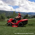 Traktor Al-ko T 22-105.4 HD-A v2