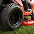 Traktor Al-ko T 22-105.4 HD-A v2