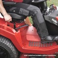 Traktor Al-ko T 22-105.4 HD-A v2
