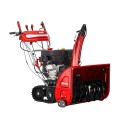 Odśnieżarka Al-ko SnowLine 760.4 TE LED
