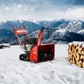 Odśnieżarka Al-ko SnowLine 760.4 TE LED