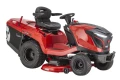 Traktor Al-ko T 22-105.4 HD-A v2