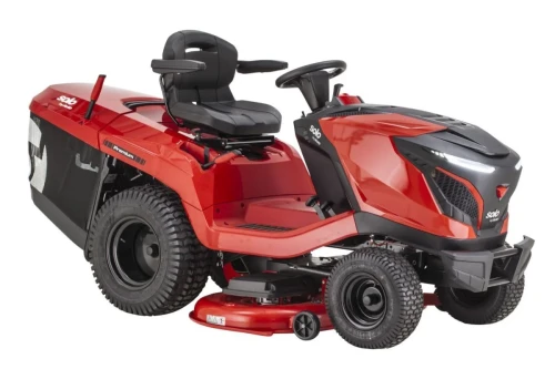 Traktor Al-ko T 22-105.4 HD-A v2
