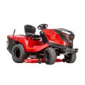 Traktor T22-105.4 HD V2 SD